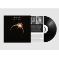 Creation Rebel - Starship Africa lp