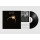 Creation Rebel - Starship Africa lp
