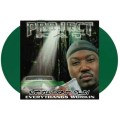Project Pat - Mista Dont Play: Everythangs Workin