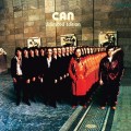 CAN - Unlimited Edition