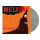 Melvins - Tarantula Heart col lp