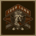 Iron Lamb - Fool s Gold