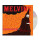 Melvins - Tarantula Heart digi-cd