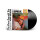 Vince Guaraldi - Jazz Impressions Of Black Orpheus (Deluxe) 3xlp