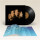 Beth Gibbons - Lives Outgrown lp