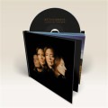 Beth Gibbons - Lives Outgrown ltd digibook-cd