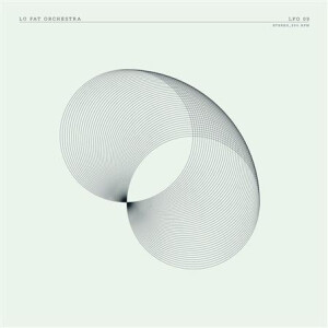 Lo Fat Orchestra, The - LFO_09