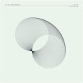 Lo Fat Orchestra, The - LFO_09