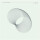 Lo Fat Orchestra, The - LFO_09