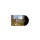 English Teacher - This Could be Texas lp