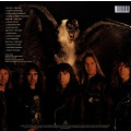 Iron Maiden - Fear Of The Dark