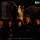 Iron Maiden - Fear Of The Dark
