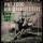 Pat Todd & The Rankoutsiders - Keepin Chaos At Bay