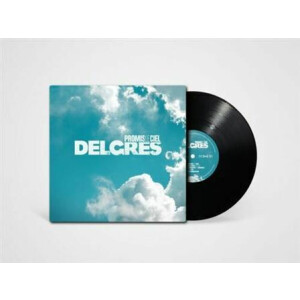 Delgres - Promis Le Ciel