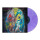 Dinosaur Jr. - Sweep It Into Space (white/purple) col lp