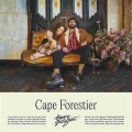 Angus & Julia Stone - Cape Forestier