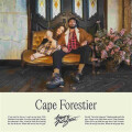 Angus & Julia Stone - Cape Forestier