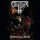 Asphyx - Embrace the Death - pic lp