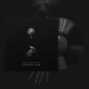 Light of the Morning Star - Charnel Noir