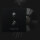 Light of the Morning Star - Charnel Noir