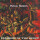 Vicious Rumors - Soldiers of the Night