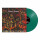 Vicious Rumors - Soldiers of the Night (green) col lp