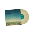 Boxer Rebellion - Open Arms EP - ltd (cream) col 12"