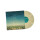 Boxer Rebellion - Open Arms EP - ltd (cream) col 12"