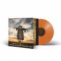 Brother Dege - Farmers Almanac