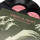 Spiritual Front - The Queen Is Not Dead lp + 7"