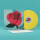 Metz - Up On Gravity Hill (yellow) col lp