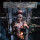 Iron Maiden - The X-Factor