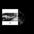 Lorna Shore - Pain Remains 2xlp