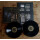 Solbrud - IIII 2xlp