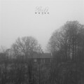 Grift - Arvet - (brown) col lp