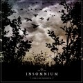 Insomnium - One For Sorrow