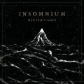 Insomnium - Winters Gate