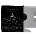 Insomnium - Winters Gate