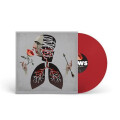 Hot Water Music - Vows cd