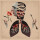 Hot Water Music - Vows cd