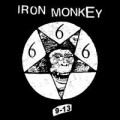 Iron Monkey - 9-13