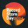 Ian Hunter - Fiction: Defiance Part 2 (RSD24) - (yellow) col 2xlp