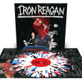 Iron Reagan - The Tyranny of Will