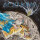 Acid King - Middle Of Nowhere, Center Of Everywhere (RSD24) - col 2xlp