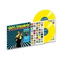 v/a - Soul Jazz Records Presents - 300% Dynamite! Ska,...
