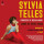 Telles, Sylvia - Princess Of Bossa Nova! (RSD24) - 2xlp