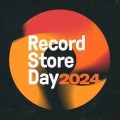 Future Sound Of London - From The Archives (RSD24) -  col...