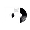 Depeche Mode - My Favourite Stranger (Remixes) ltd.12"