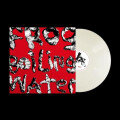 DIIV - Frog In Boiling Water (white) col lp