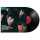 Rolling Stones - Out Of Our Heads (US Version) 180lp